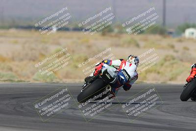 media/Oct-06-2024-Race Pace (Sun) [[d7d39ec7ad]]/6-Turn 5 (840am)/